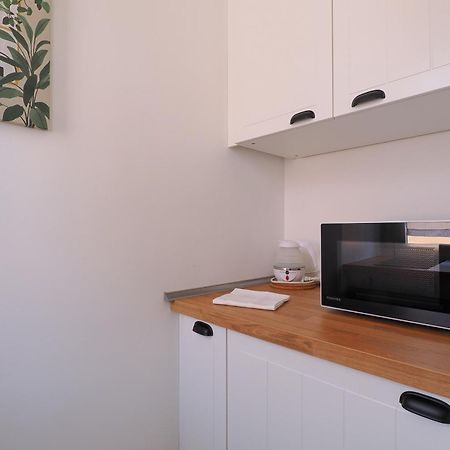 Primopiano - Carcano Milan Exterior photo